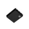 RS1E281BNTB1  Semiconductors