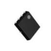 RS1E321GNTB1 MOSFETs