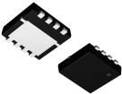 RS1P600BETB1  Semiconductors