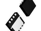 RS1P600BETB1 MOSFETs