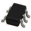 RSA6.1ENTR electronic component of ROHM