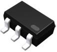 RSA6.1U5T108 electronic component of ROHM