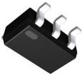 RSA6.1U5T108  Circuit Protection