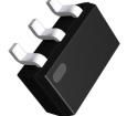 RSA6.1U5T108 ESD Suppressors / TVS Diodes