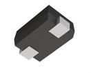 RSAC6.8CMT2R  Circuit Protection
