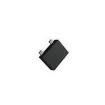 RSB6.8JS2FHT2R ESD Suppressors / TVS Diodes