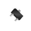 RSB12JS2T2R Zener Diodes