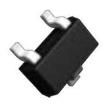 RSB12ZT2L Zener Diodes