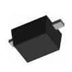 RSB6.8CST2RA  Semiconductors
