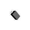 RSB6.8SMFHT2N Zener Diodes