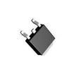 RSD221N06FRATL MOSFETs