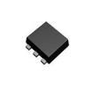 RSL020P03TR electronic component of ROHM