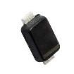 RSX201VA-30TR Schottky Diodes & Rectifiers