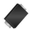 RSX501LA-20TR Diodes - General Purpose, Power, Switching