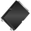 RSY160P05TL MOSFETs