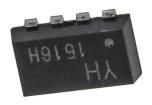 RT1A050ZPTR  Semiconductors