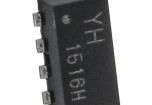 RT1A050ZPTR MOSFETs