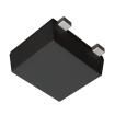 RTL035N03FRATR  Semiconductors