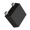 RTL035N03FRATR MOSFETs