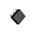 RTL035N03TR MOSFETs