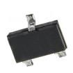RTR025N03HZGTL  Semiconductors