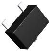 RU1L002SNTL MOSFETs