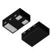 RV2C002UNT2L  Semiconductors