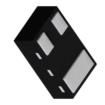 RV3C002UNT2CL MOSFETs