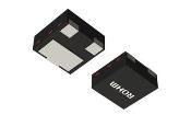 BSS84XHZGG2CR  Semiconductors