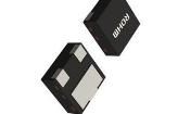 BSS84XHZGG2CR MOSFETs