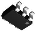 RVQ040N05TR  Semiconductors