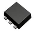 RW1A020ZPT2R electronic component of ROHM