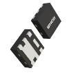 RW4E075AJTCL1 MOSFETs