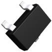RYE002N05TCL MOSFETs