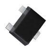 RYM002N05T2CL MOSFETs
