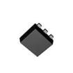 RZL035P01TR  Semiconductors