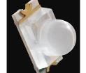 SCM-013RTT86 Infrared Emitters