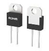 SCS208AGC17 electronic component of ROHM