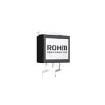 SCS206AJHRTLL electronic component of ROHM