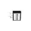 SCS212AJHRTLL Schottky Diodes & Rectifiers