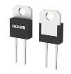 SCS210AGC17 electronic component of ROHM