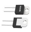 SCS210KGC17 Schottky Diodes & Rectifiers