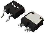 SCS212ANHRTRL electronic component of ROHM