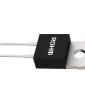 SCS304AHGC9 Schottky Diodes & Rectifiers