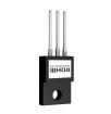 SCS310AMC  Semiconductors
