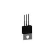 SCT2120AFC  Semiconductors