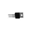 SCT2120AFC MOSFETs