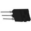 SCT2H12NZGC11 SiC MOSFETs