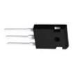 SCT3017ALHRC11 SiC MOSFETs