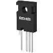 SCT3040KRC14 electronic component of ROHM